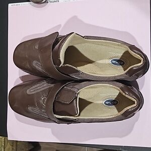 DrScholls women shoes